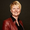 Gitte
