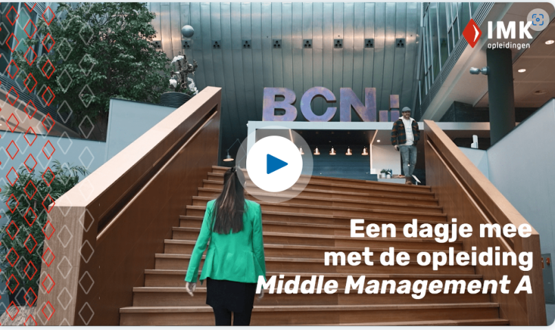 Schermafbeelding 2025 03 06 090827